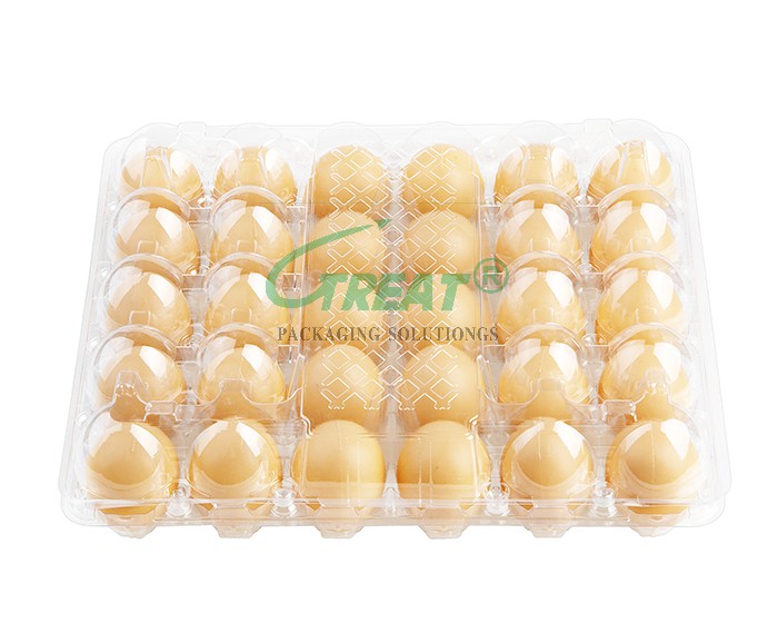 GLT-EGG30L