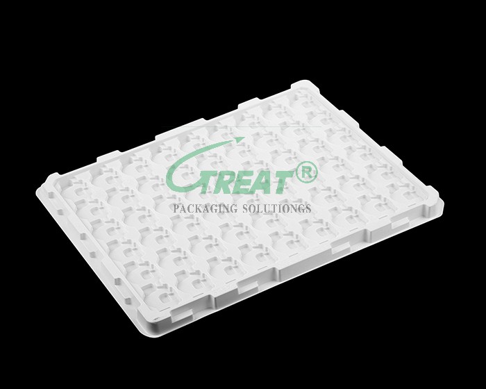 Anti Static Tray